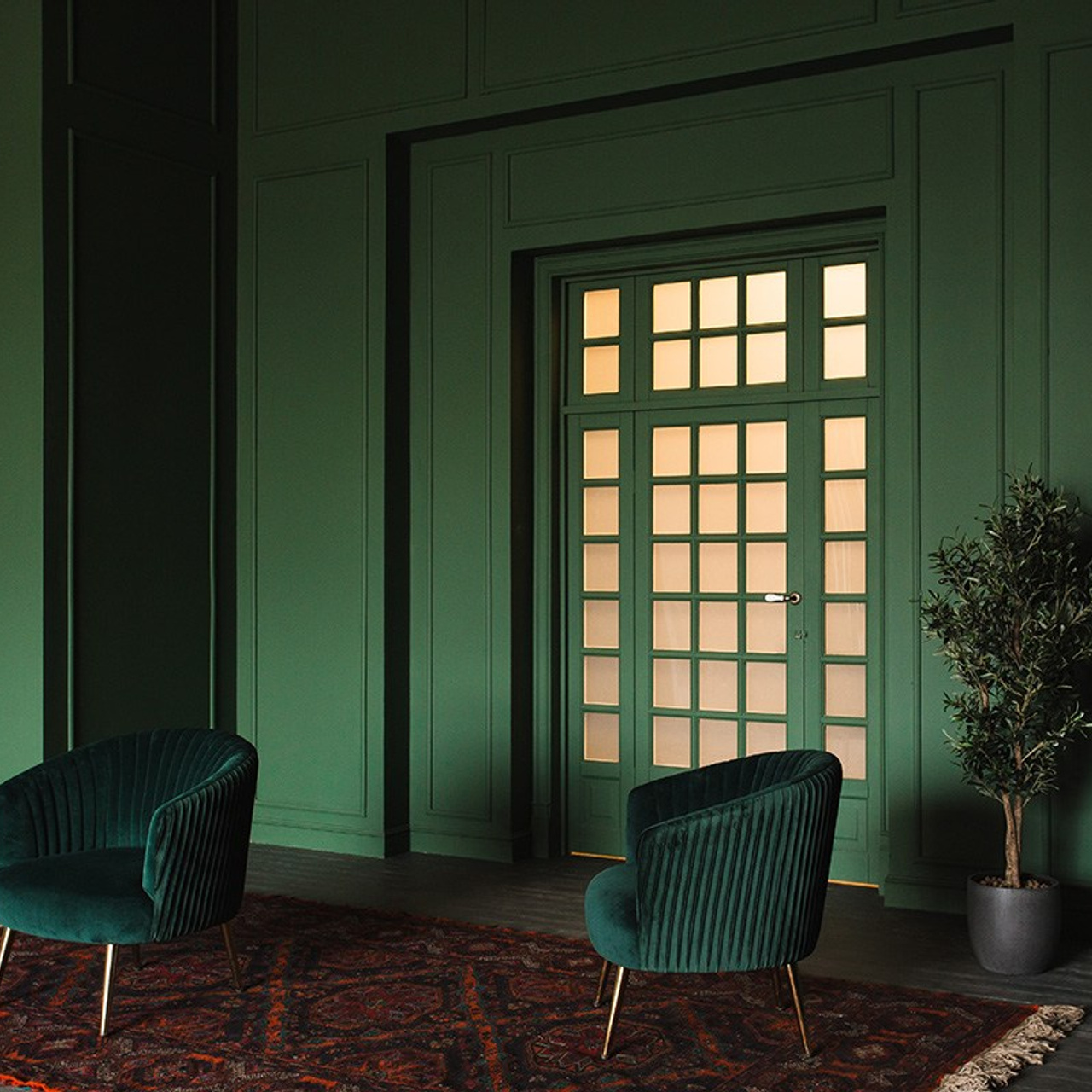 Фотостудии Москва 25–28 сентября