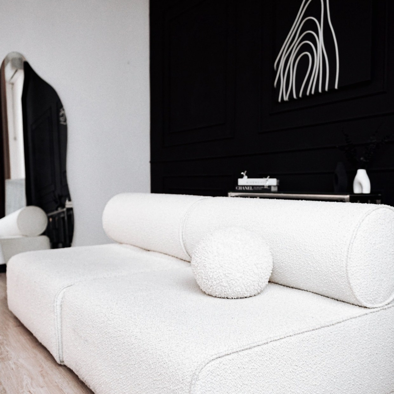 Фотостудии Волгограда