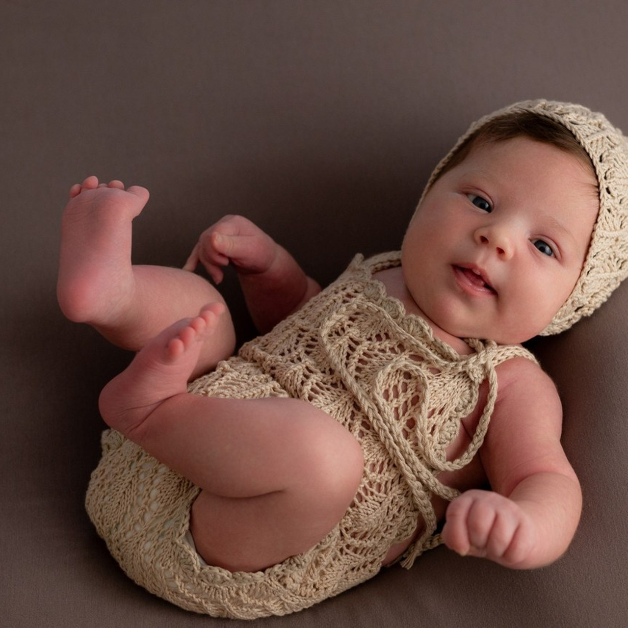 Отзывы. Фотограф в Санкт-Петербурге Пономарева Юлия