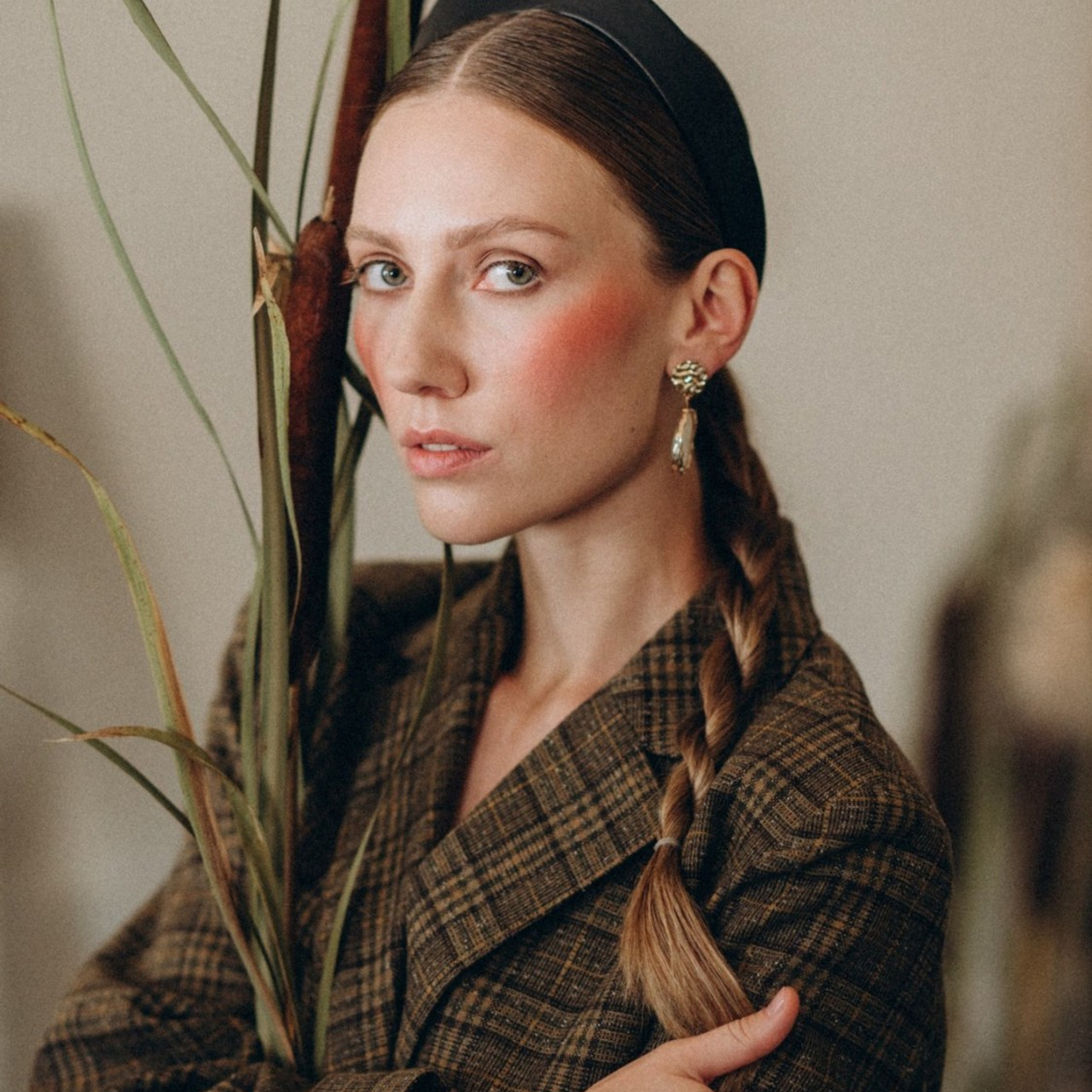 Фотосессия в Одинцовов. Фотостудия в Одинцово