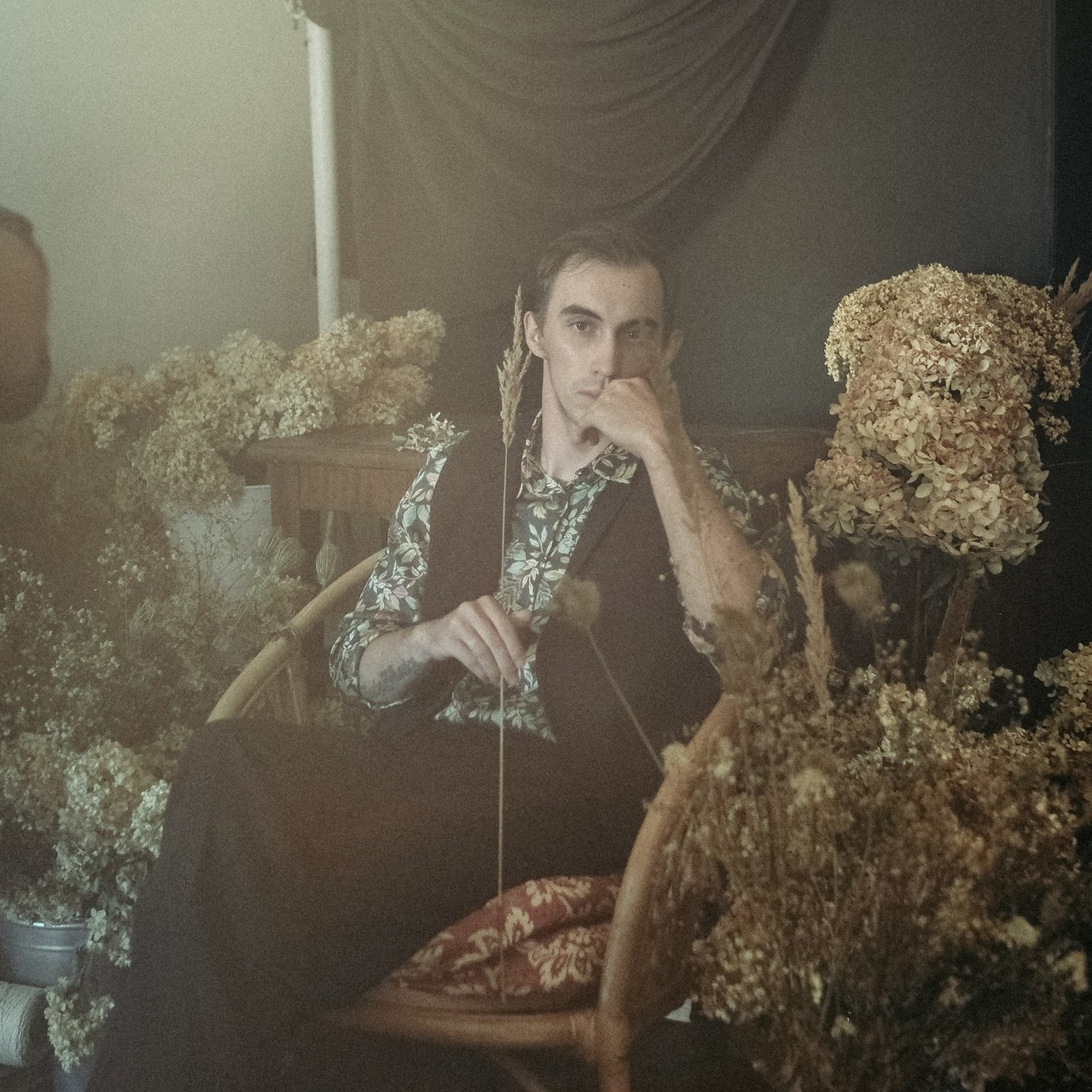 Отзывы. Фотостудия в Одинцово