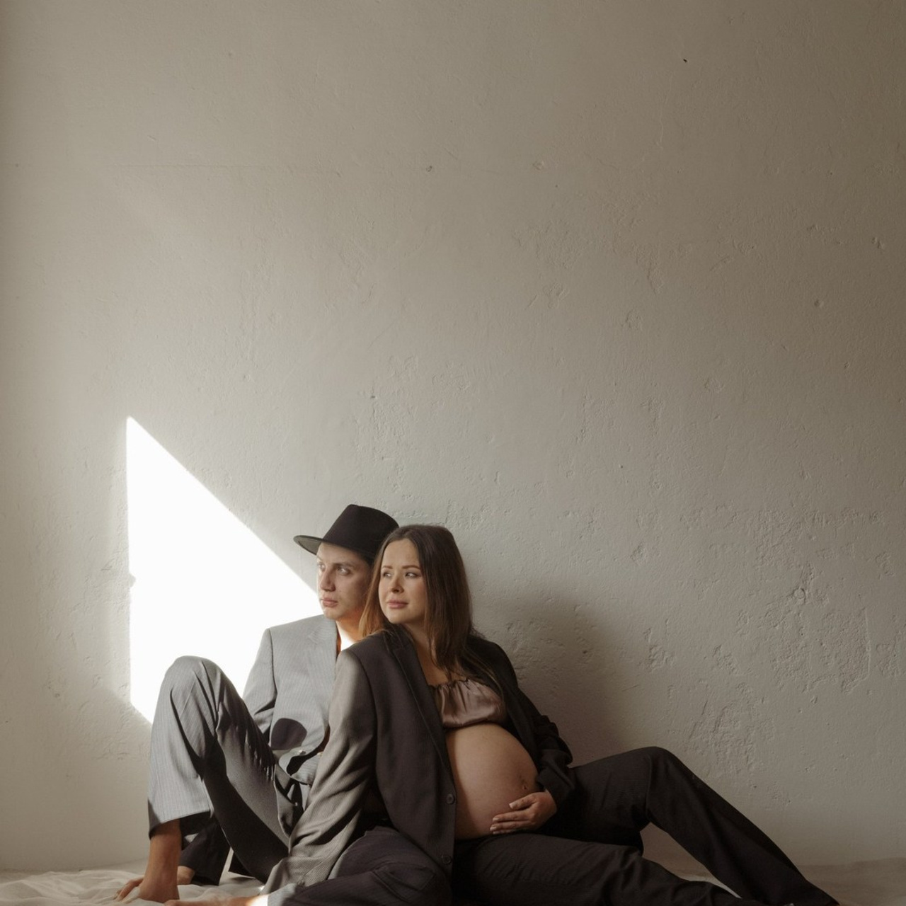 Фотосессия в Одинцовов. Фотостудия в Одинцово