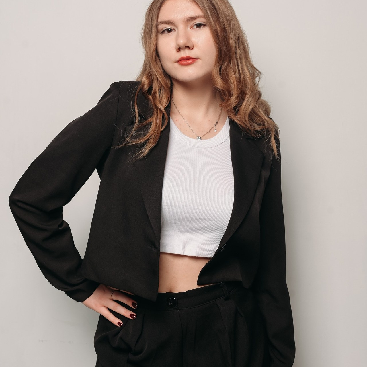 Отзывы. Фотостудия в Одинцово