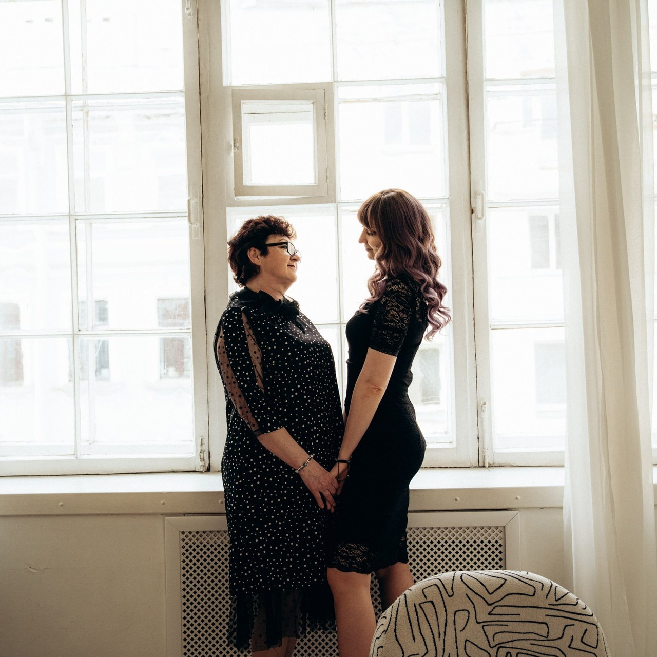 Отзывы. YULIA NOVOSELTSEVA