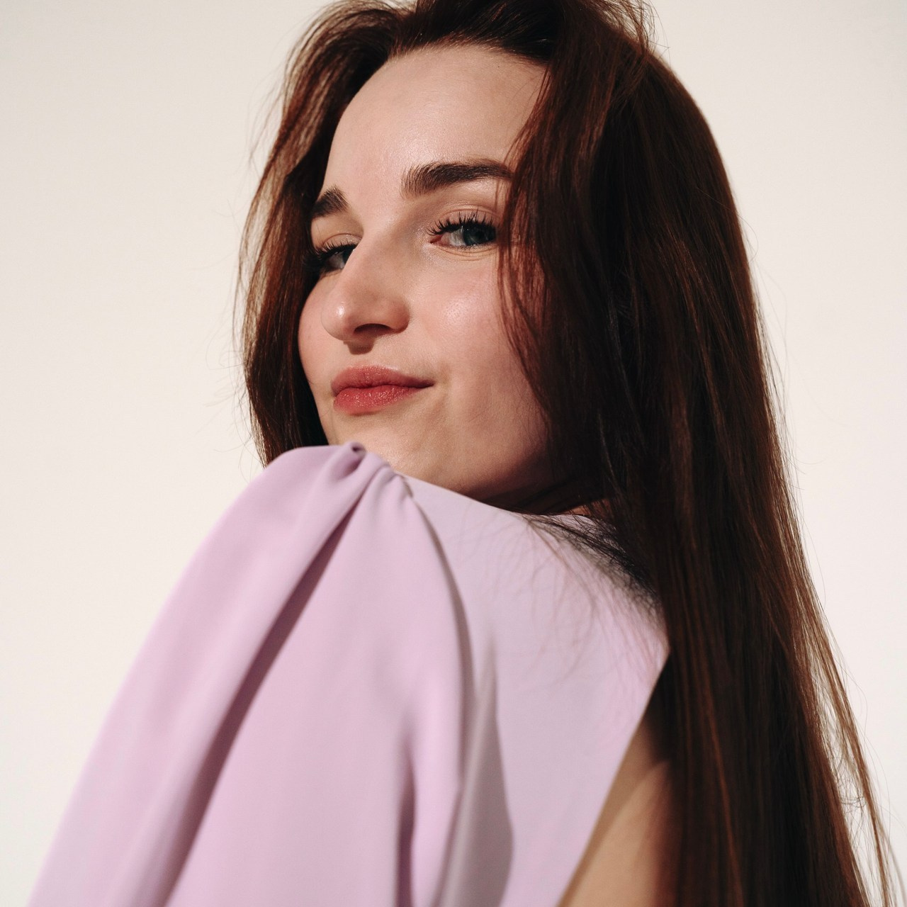 Отзывы. YULIA NOVOSELTSEVA