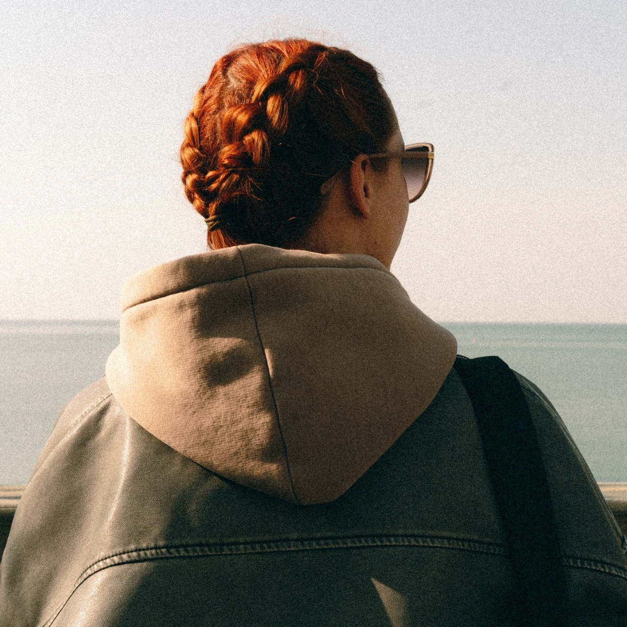 Отзывы. YULIA NOVOSELTSEVA