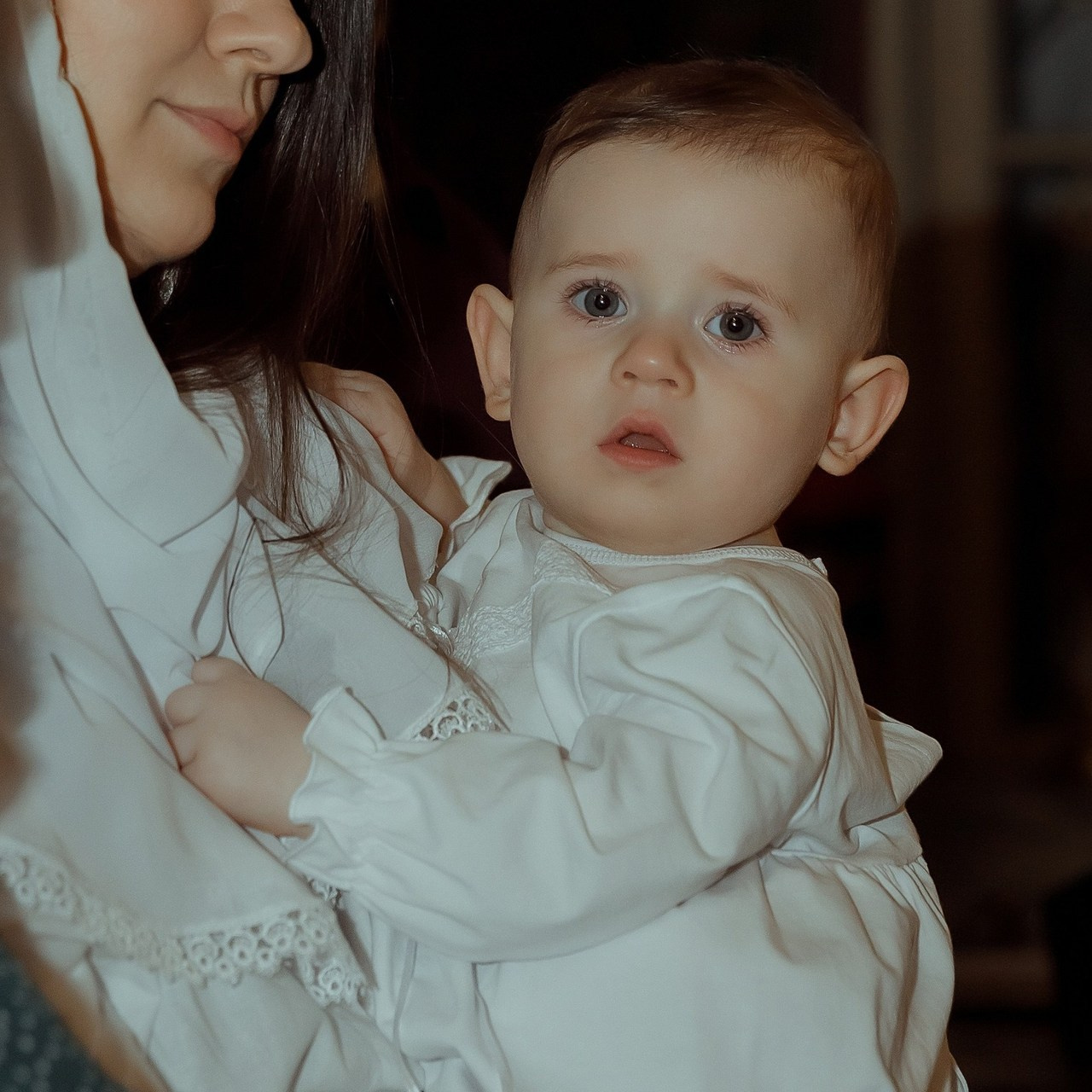 Отзывы. Свадебный фотограф, крещение, венчание СПБ, Белгород Анна Коршунова