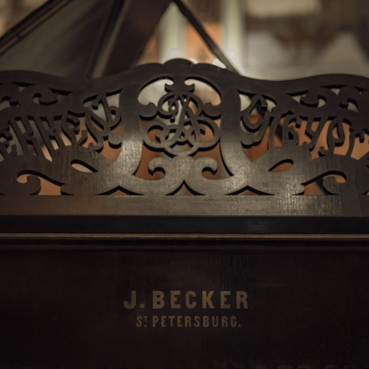 Отзывы. Свадебный фотограф, крещение, венчание СПБ, Белгород Анна Коршунова