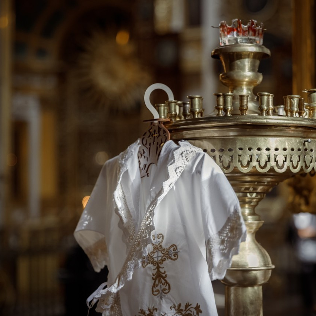 Отзывы. Свадебный фотограф, крещение, венчание СПБ, Белгород Анна Коршунова