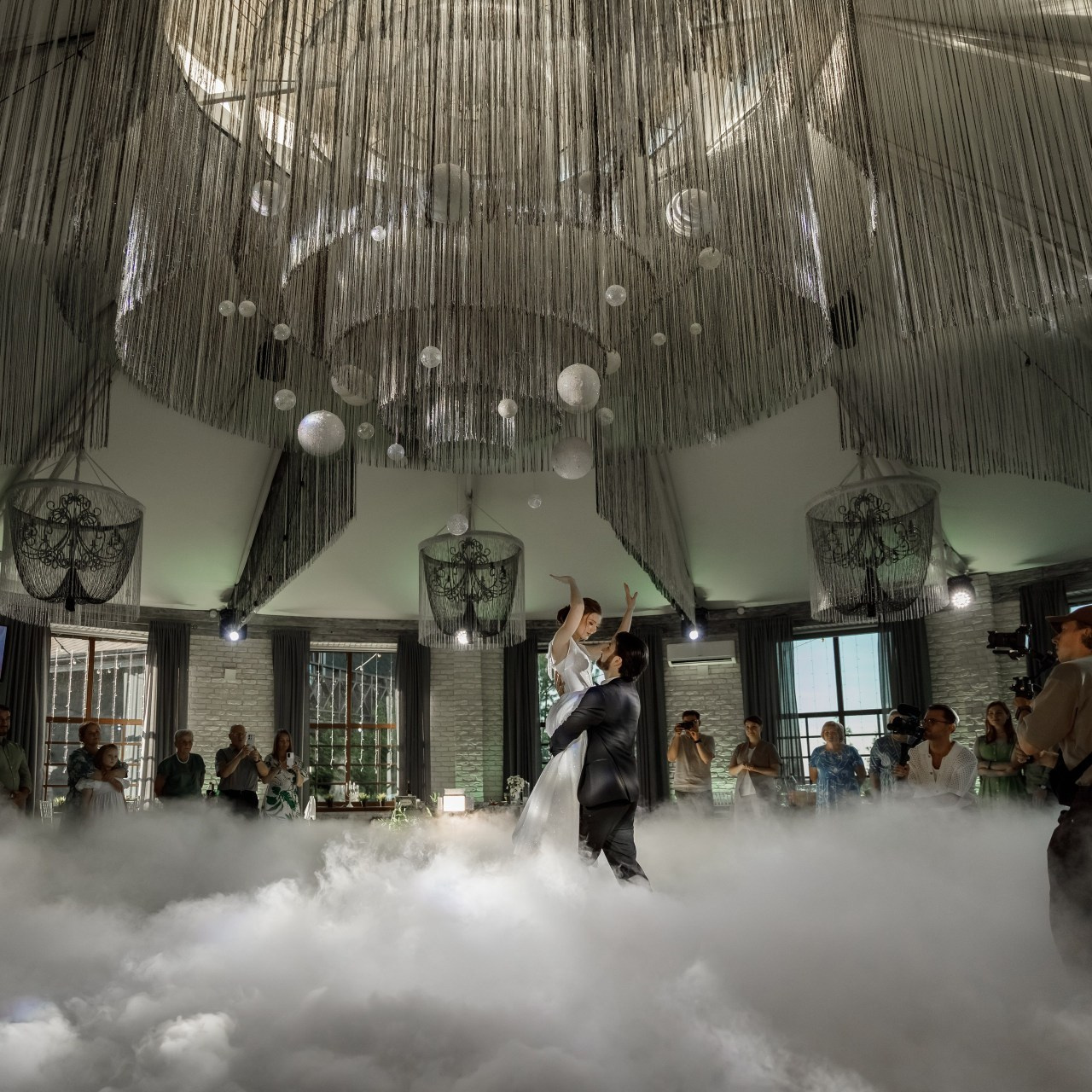 Отзывы. Свадебный фотограф, крещение, венчание СПБ, Белгород Анна Коршунова