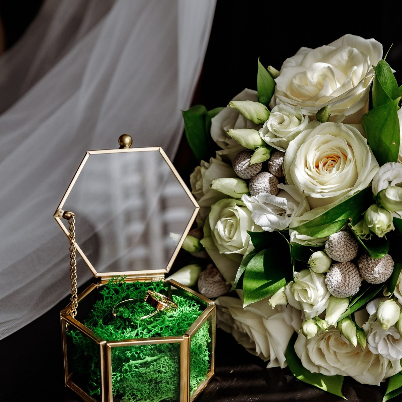 Отзывы. Свадебный фотограф, крещение, венчание СПБ, Белгород Анна Коршунова