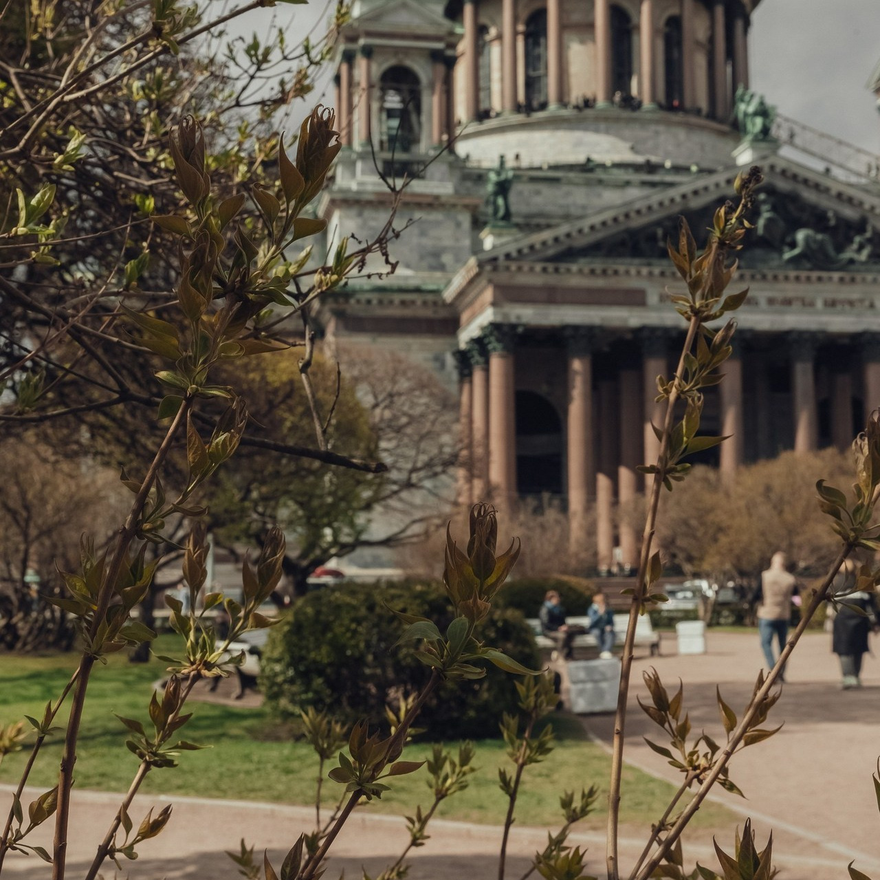 Отзывы. Свадебный фотограф, крещение, венчание СПБ, Белгород Анна Коршунова
