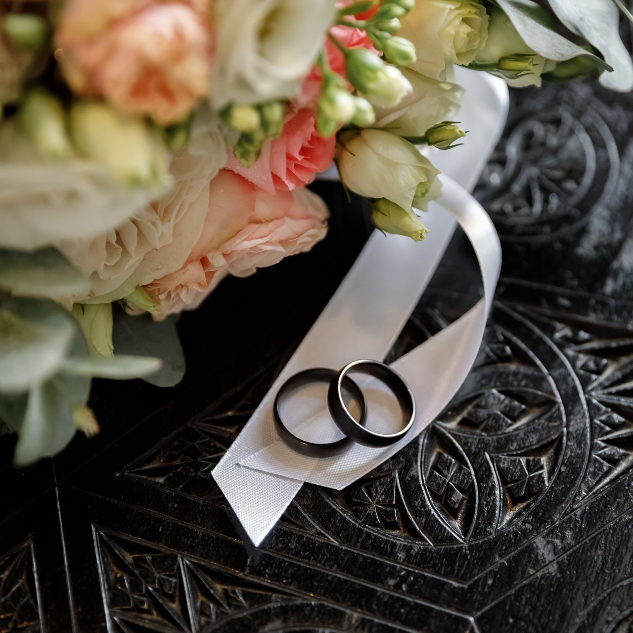 Отзывы. Свадебный фотограф, крещение, венчание СПБ, Белгород Анна Коршунова