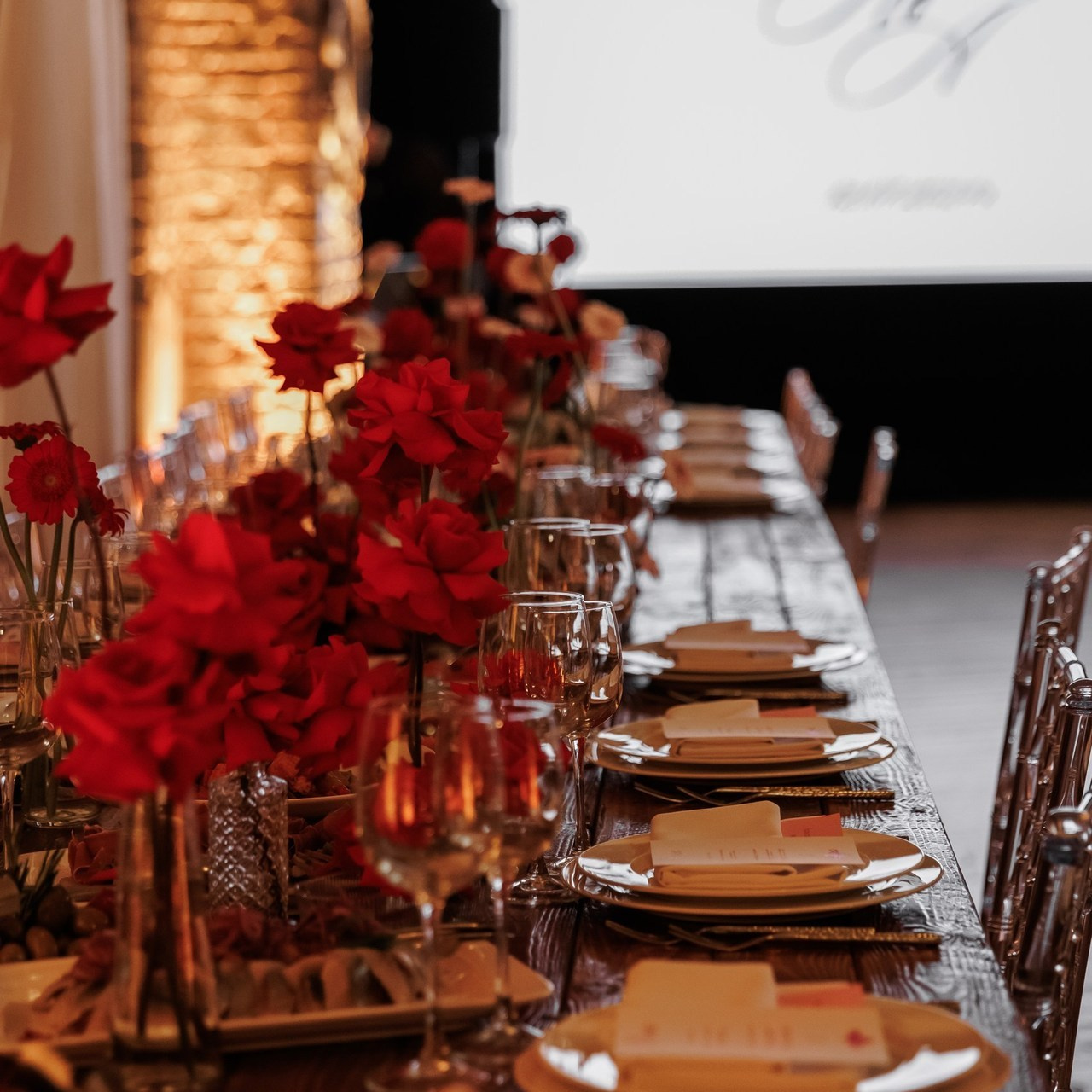 Отзывы. Свадебный фотограф, крещение, венчание СПБ, Белгород Анна Коршунова