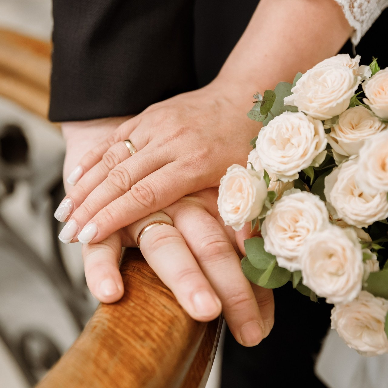 Отзывы. Свадебный фотограф, крещение, венчание СПБ, Белгород Анна Коршунова