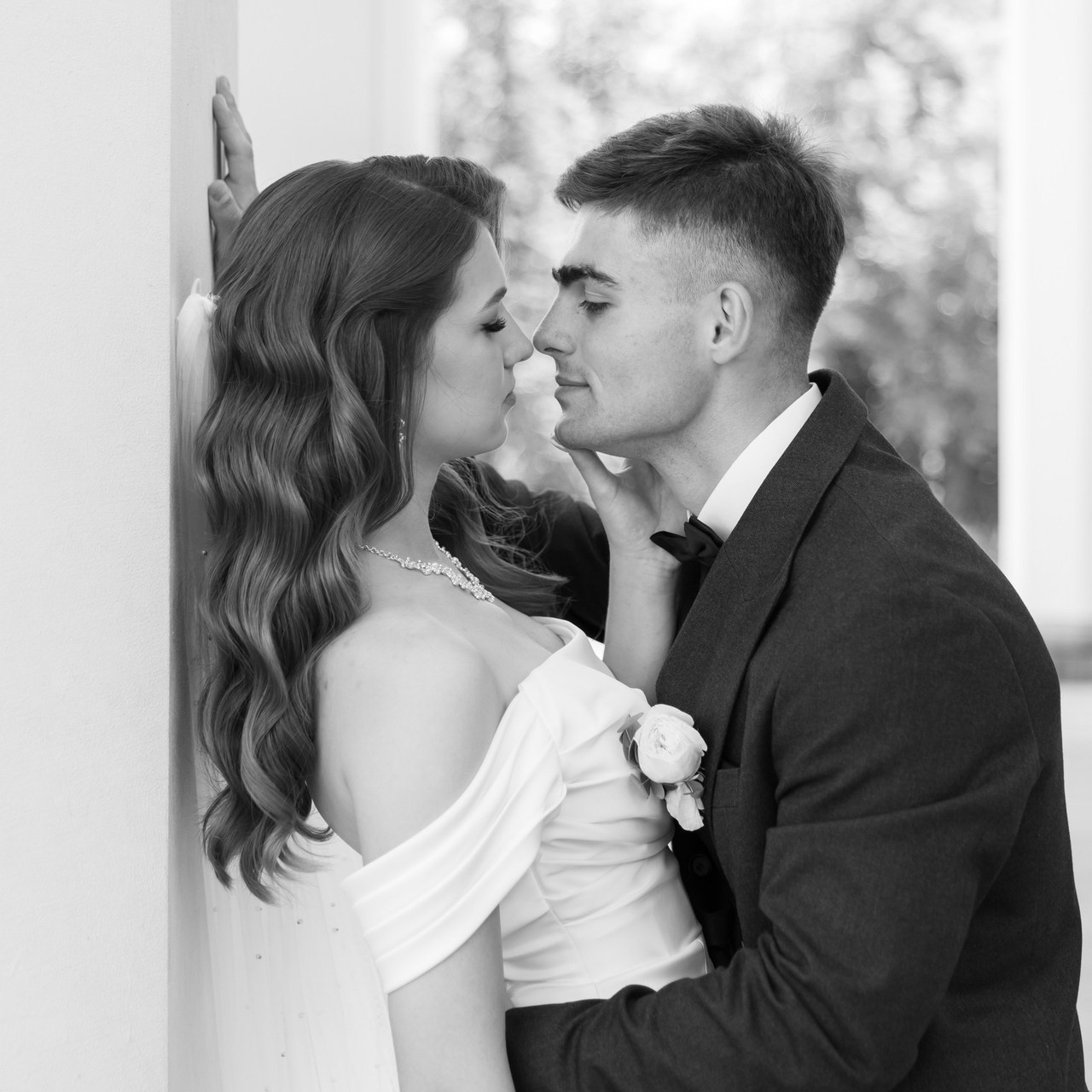 Отзывы. Свадебный фотограф, крещение, венчание СПБ, Белгород Анна Коршунова