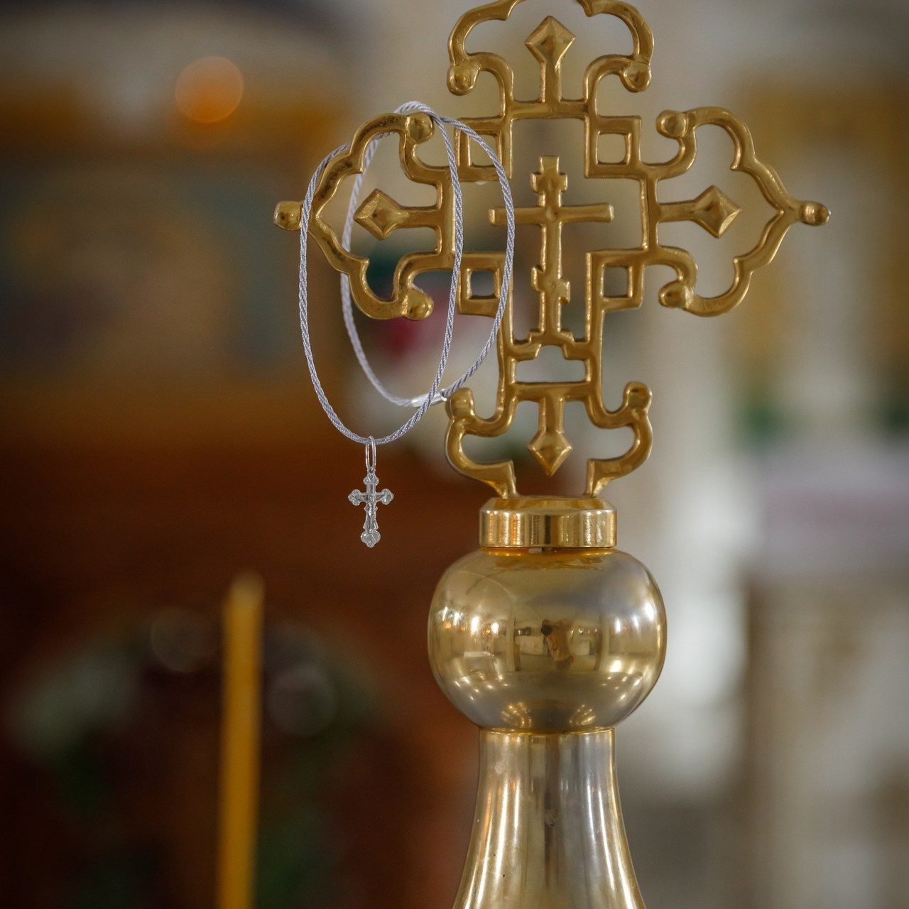 Отзывы. Свадебный фотограф, крещение, венчание СПБ, Белгород Анна Коршунова