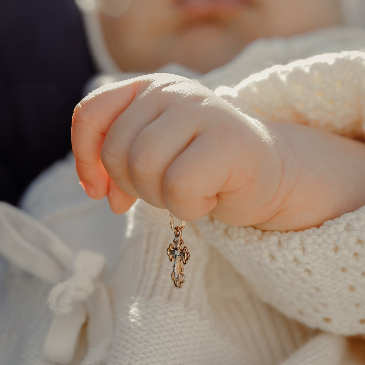 Отзывы. Свадебный фотограф, крещение, венчание СПБ, Белгород Анна Коршунова