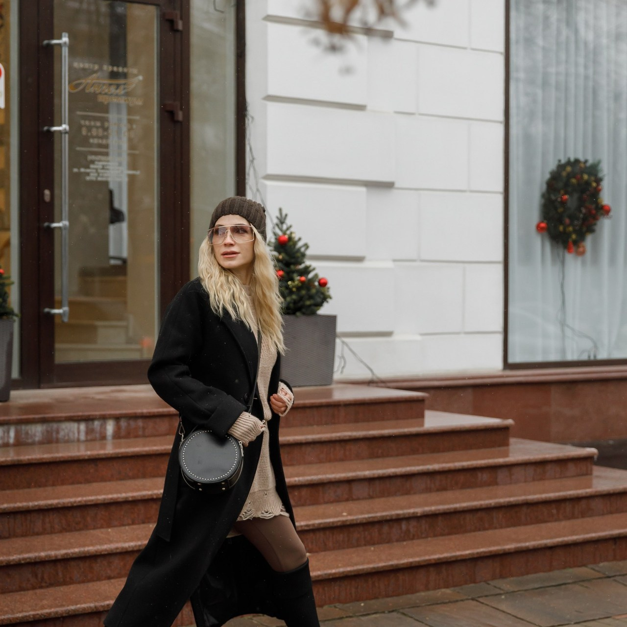 Отзывы. Свадебный фотограф, крещение, венчание СПБ, Белгород Анна Коршунова