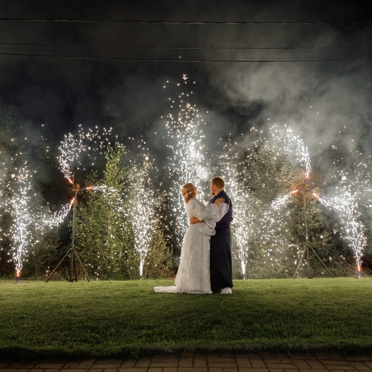 Отзывы. Свадебный фотограф, крещение, венчание СПБ, Белгород Анна Коршунова