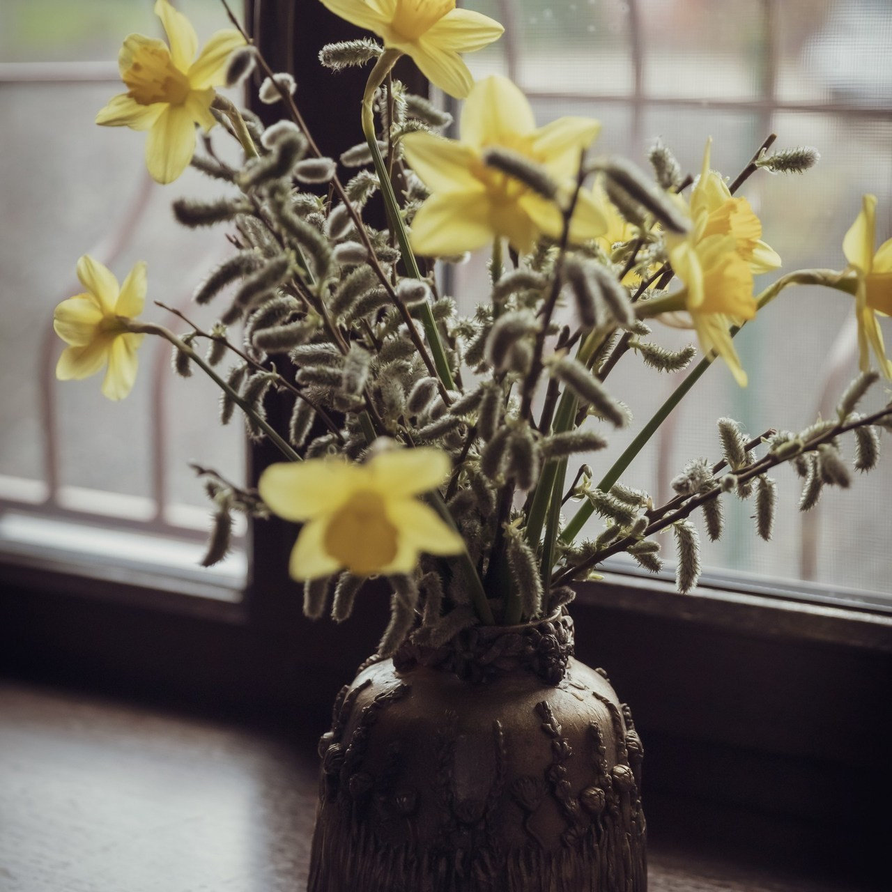 Отзывы. Свадебный фотограф, крещение, венчание СПБ, Белгород Анна Коршунова