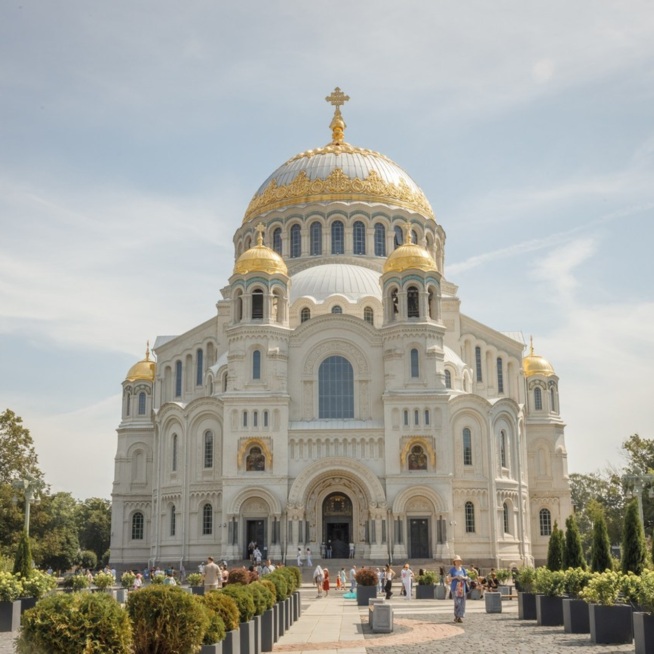 Отзывы. Свадебный фотограф, крещение, венчание СПБ, Белгород Анна Коршунова