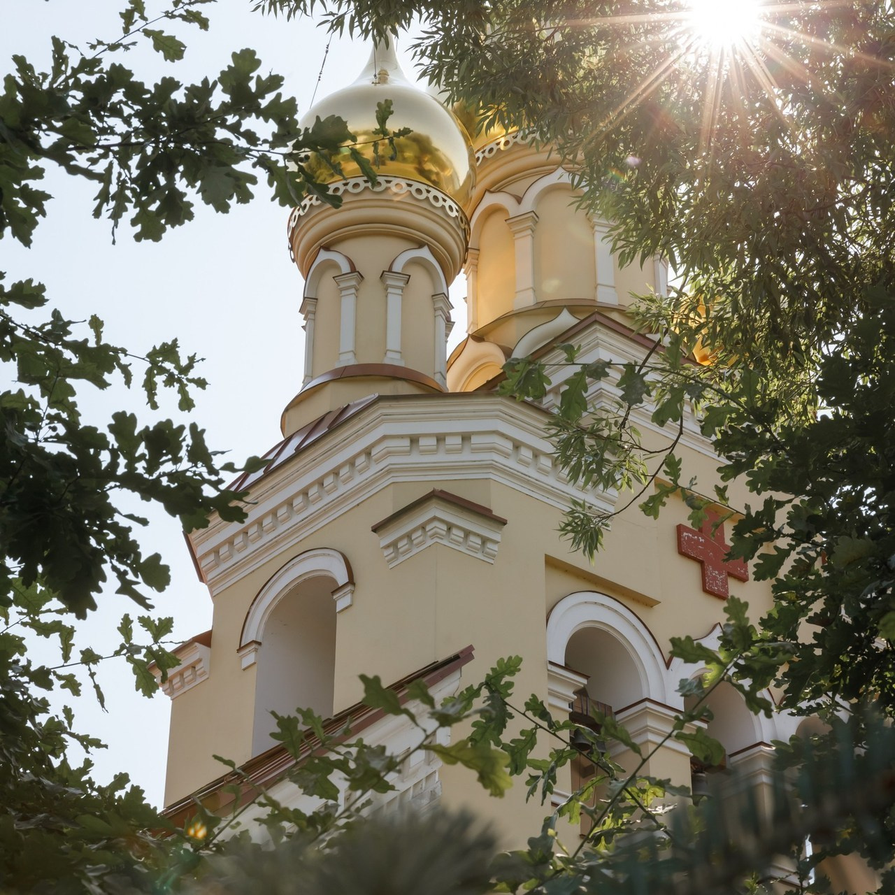 Отзывы. Свадебный фотограф, крещение, венчание СПБ, Белгород Анна Коршунова