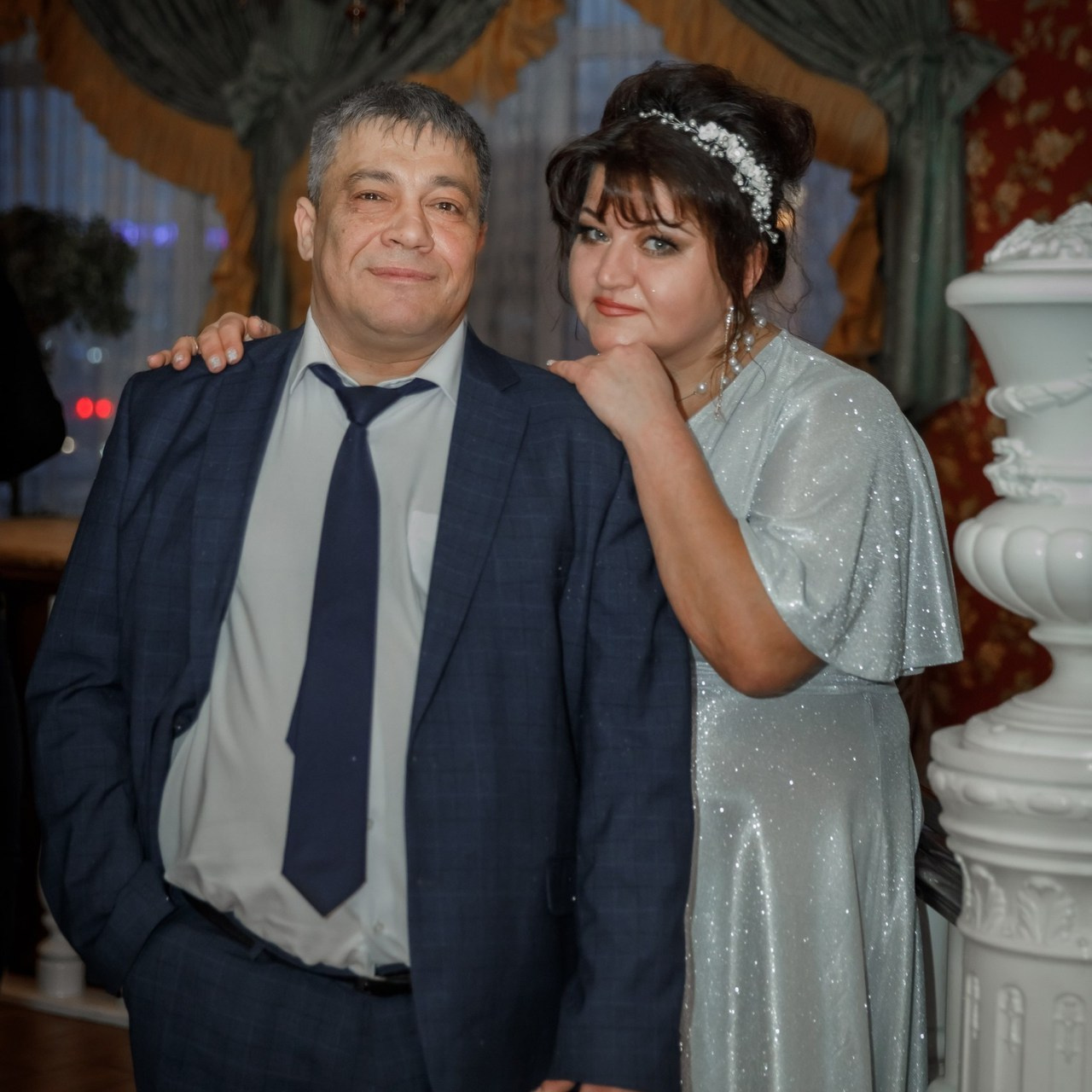 Отзывы. Свадебный фотограф, крещение, венчание СПБ, Белгород Анна Коршунова