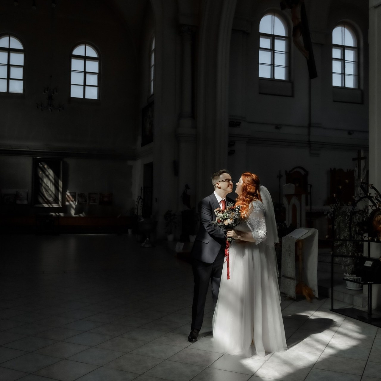 Отзывы. Свадебный фотограф, крещение, венчание СПБ, Белгород Анна Коршунова