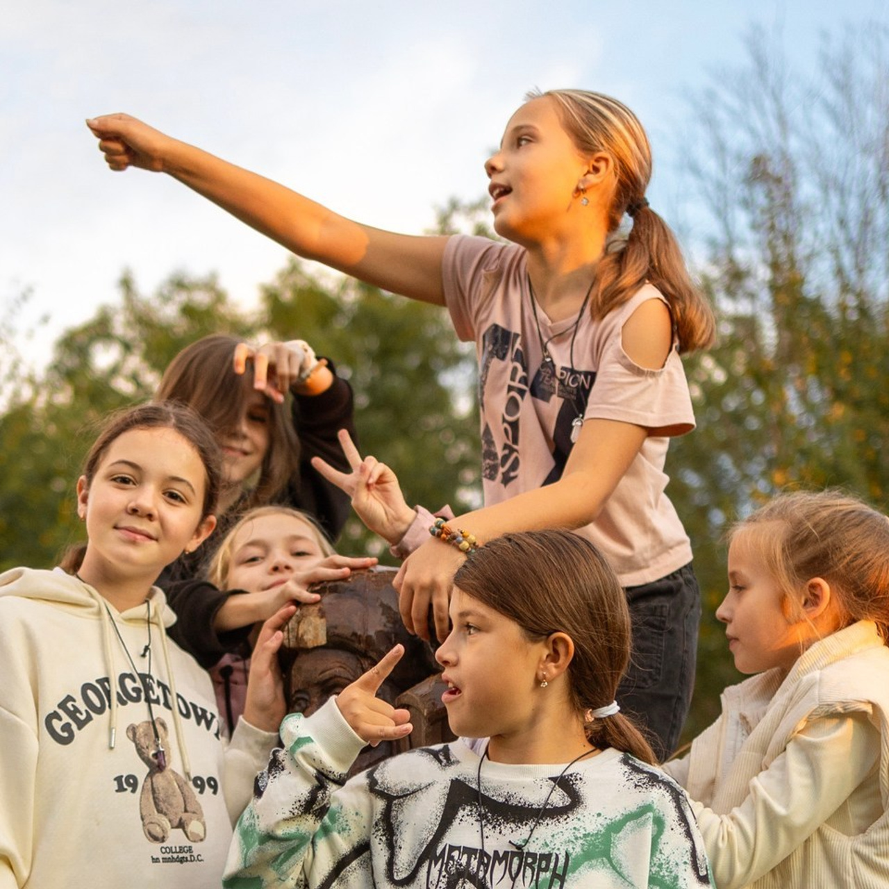 Отзывы. Ваш фотограф в Крыму | Соболевская Анастасия