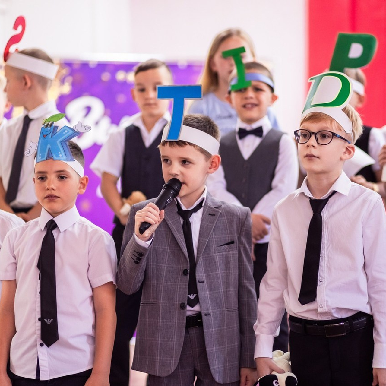 Отзывы. Ваш фотограф в Крыму | Соболевская Анастасия