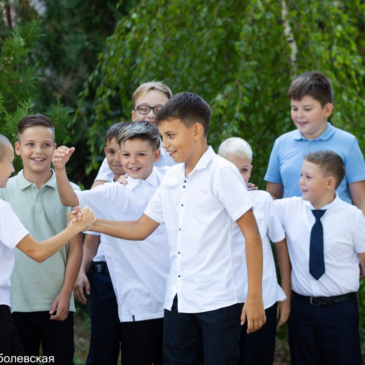 Отзывы. Ваш фотограф в Крыму | Соболевская Анастасия