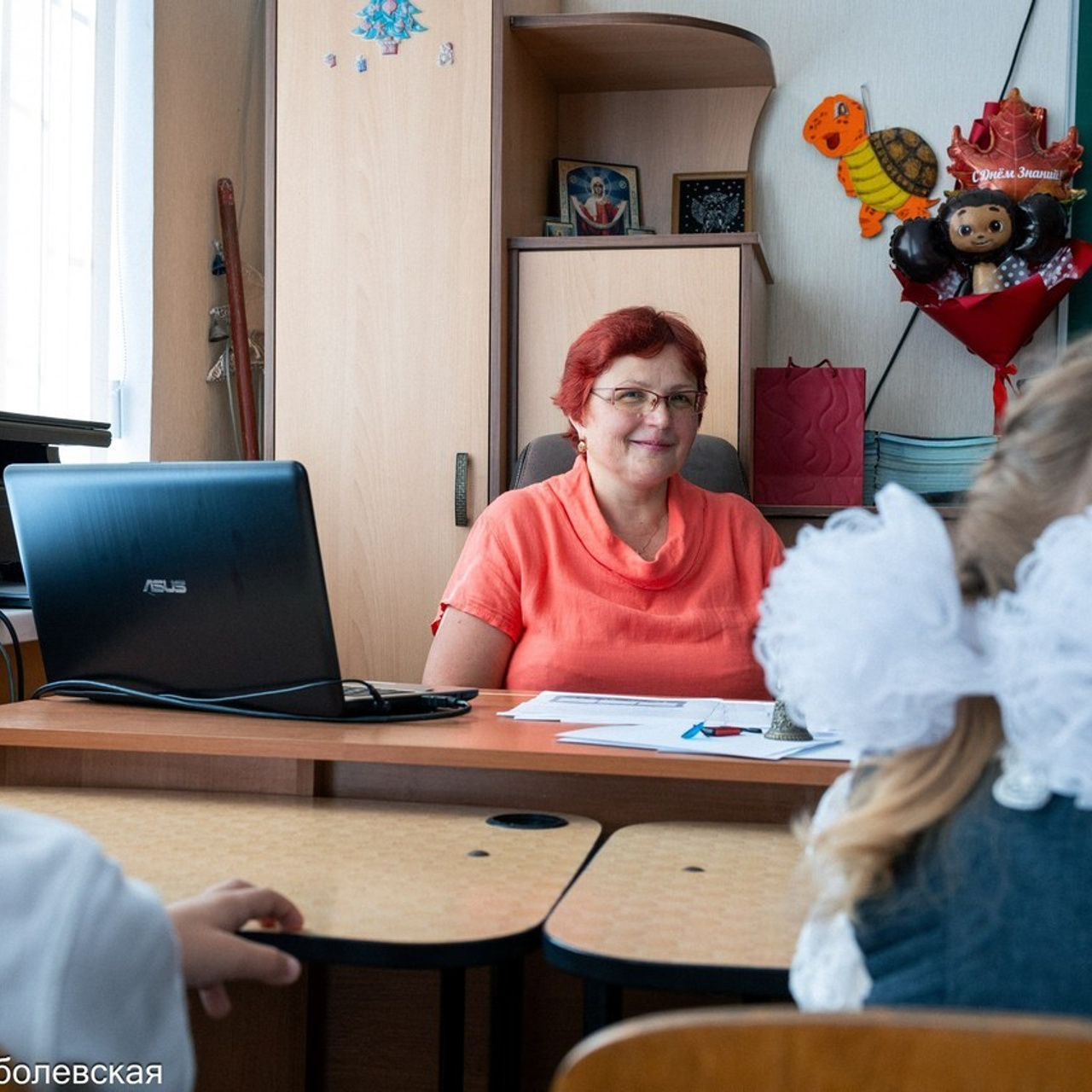 Отзывы. Ваш фотограф в Крыму | Соболевская Анастасия