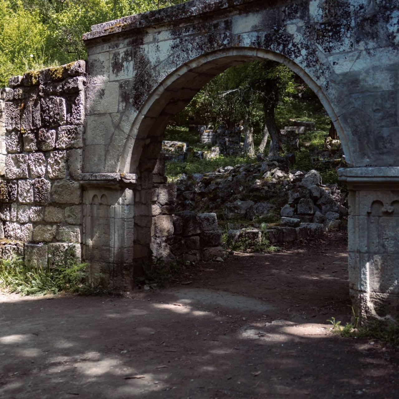 Отзывы. Ваш фотограф в Крыму | Соболевская Анастасия