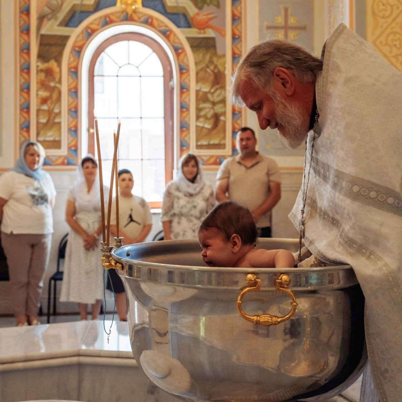 Отзывы. Ваш фотограф в Крыму | Соболевская Анастасия