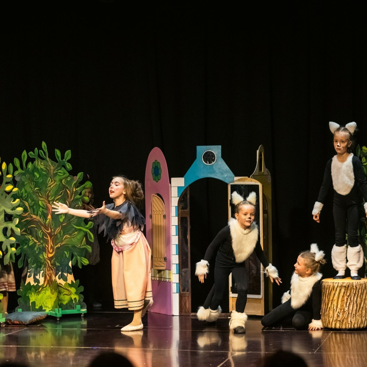 Отзывы. Ваш фотограф в Крыму | Соболевская Анастасия