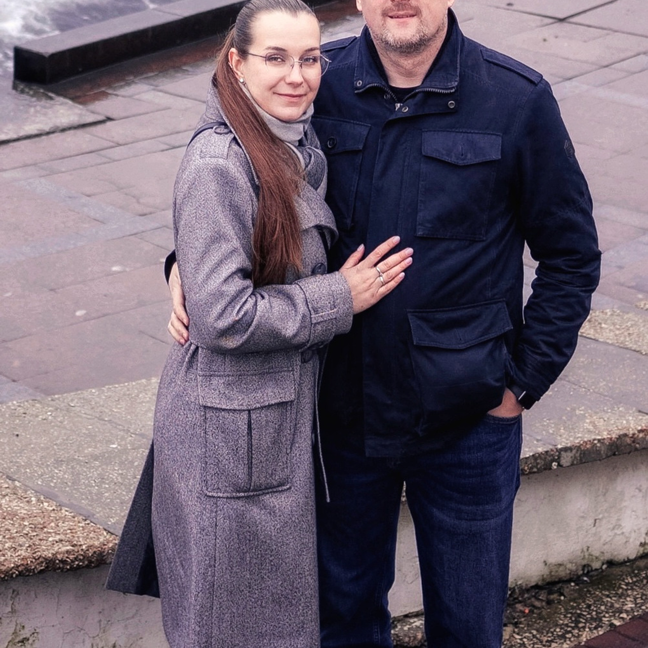 Отзывы. Ваш фотограф в Крыму | Соболевская Анастасия