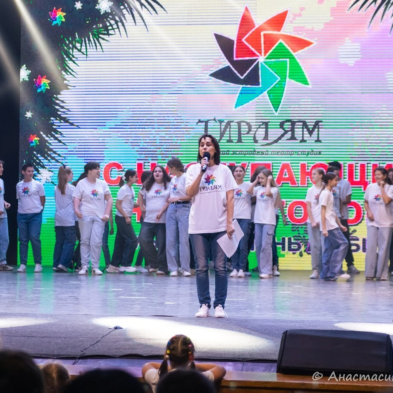 Отзывы. Ваш фотограф в Крыму | Соболевская Анастасия