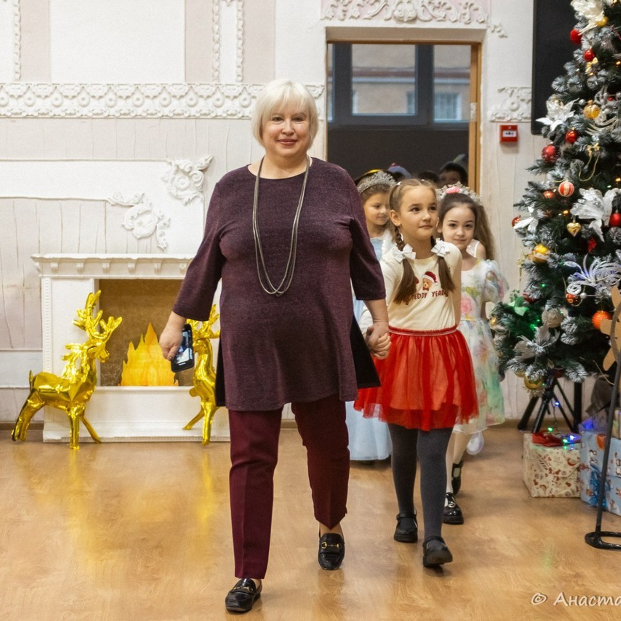 Отзывы. Ваш фотограф в Крыму | Соболевская Анастасия