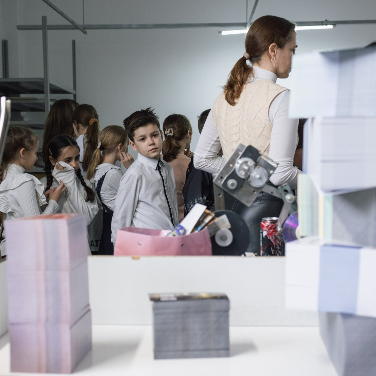 Отзывы. Ваш фотограф в Крыму | Соболевская Анастасия