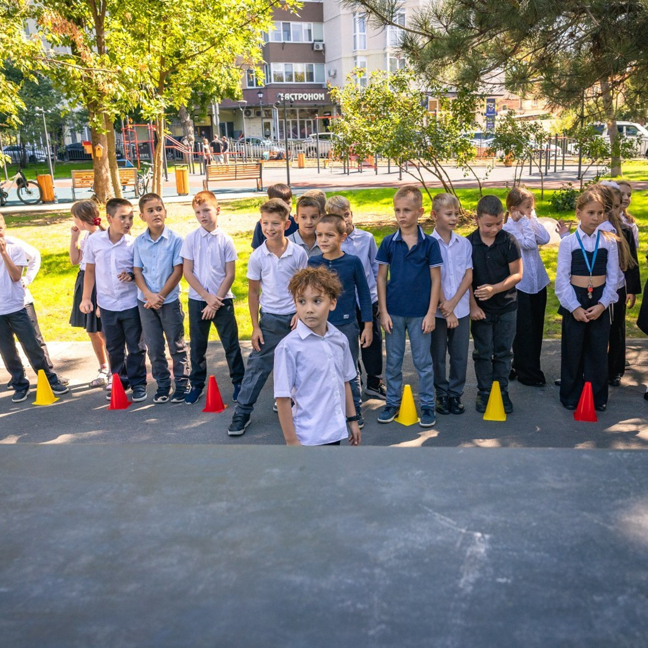 Отзывы. Ваш фотограф в Крыму | Соболевская Анастасия