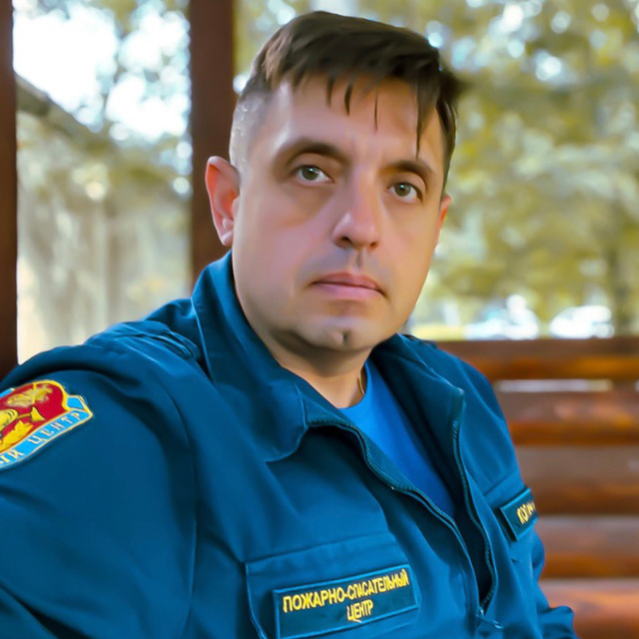 Отзывы. Видеограф в Твери и Москве