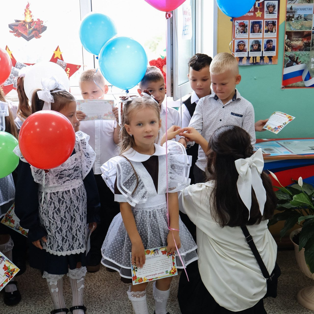 Отзывы. Профессиональный фотограф Вероника Югай