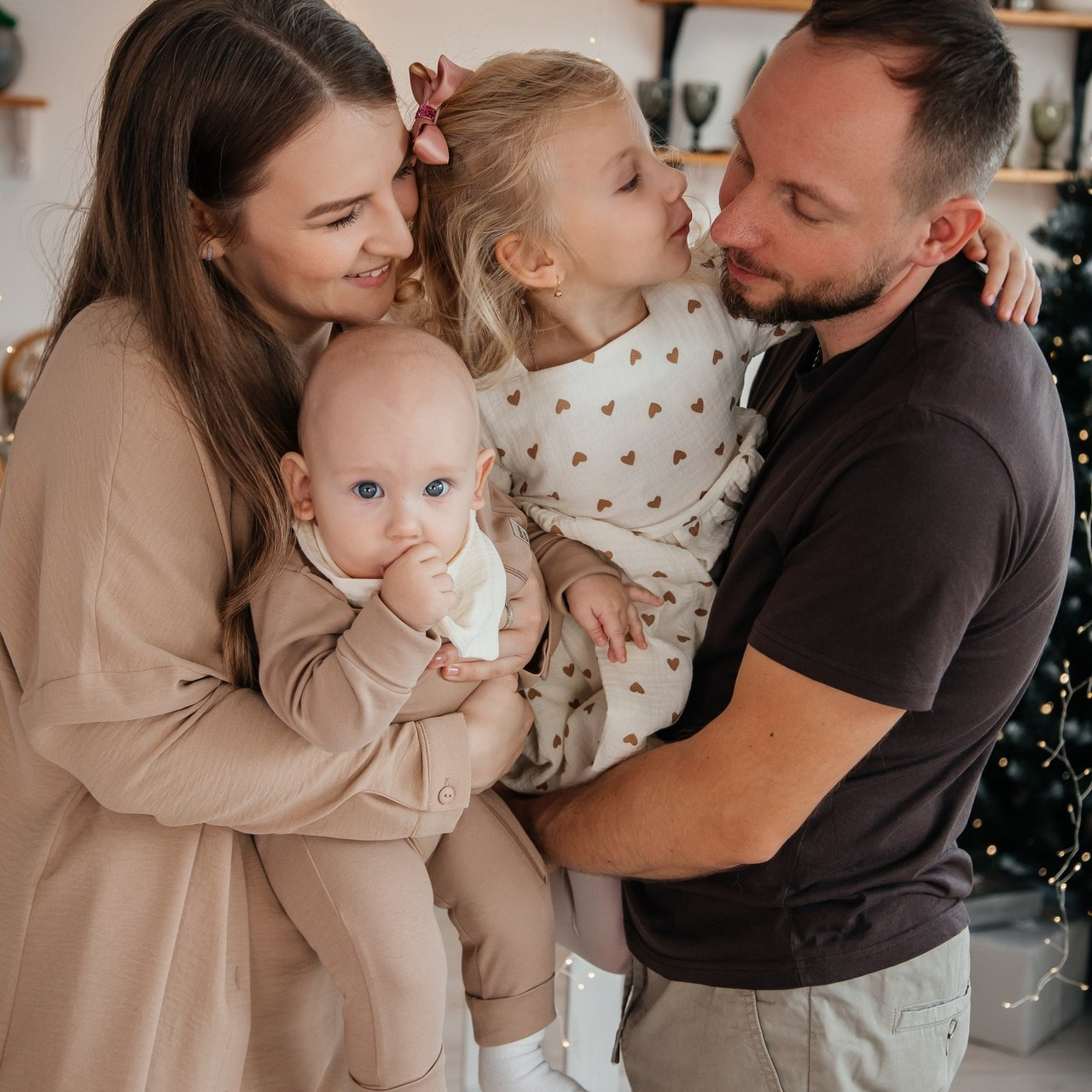 Отзывы. Женский портрет, лав стори, детская и семейная фотосессия, свадьбы