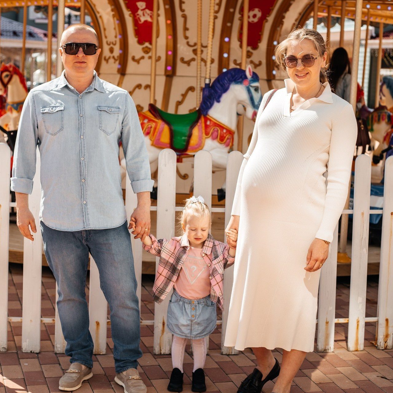 Отзывы. Женский портрет, лав стори, детская и семейная фотосессия, свадьбы