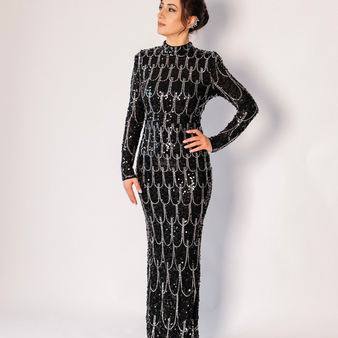 Отзывы. Женский портрет, лав стори, детская и семейная фотосессия, свадьбы