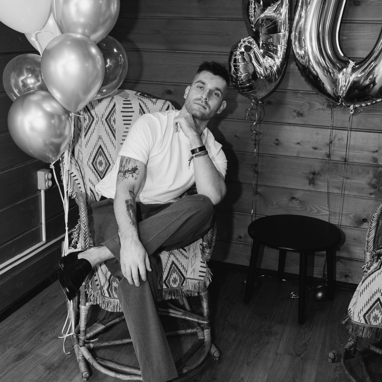 Отзывы. Женский портрет, лав стори, детская и семейная фотосессия, свадьбы