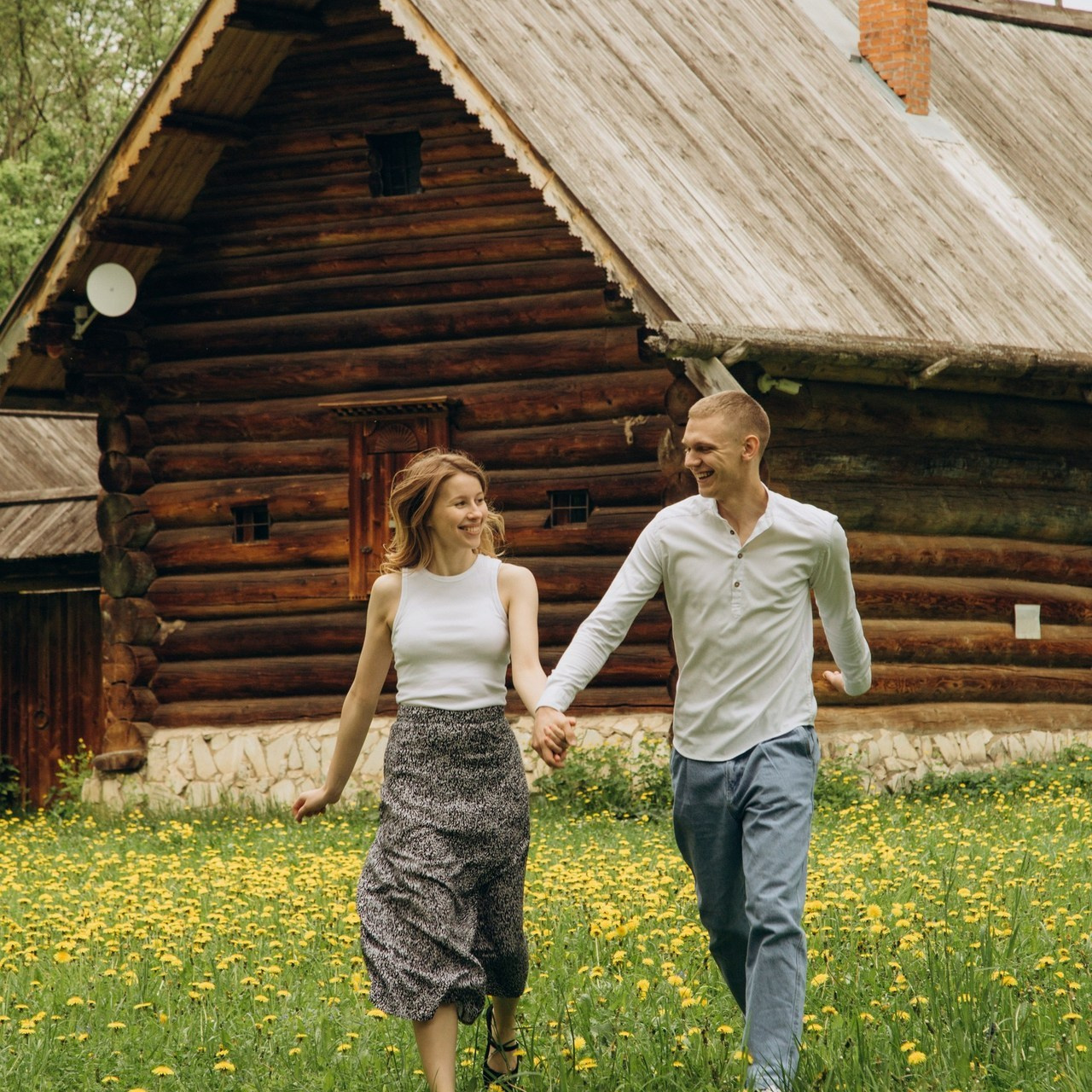 Отзывы. Женский портрет, лав стори, детская и семейная фотосессия, свадьбы