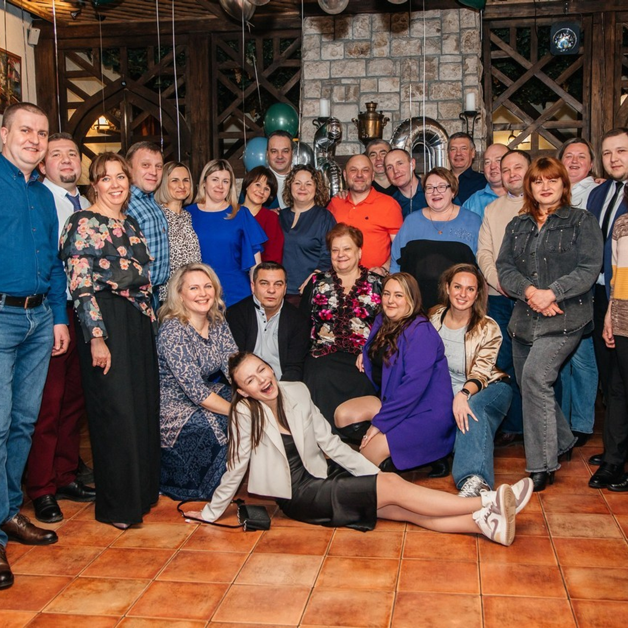 Отзывы. Женский портрет, лав стори, детская и семейная фотосессия, свадьбы