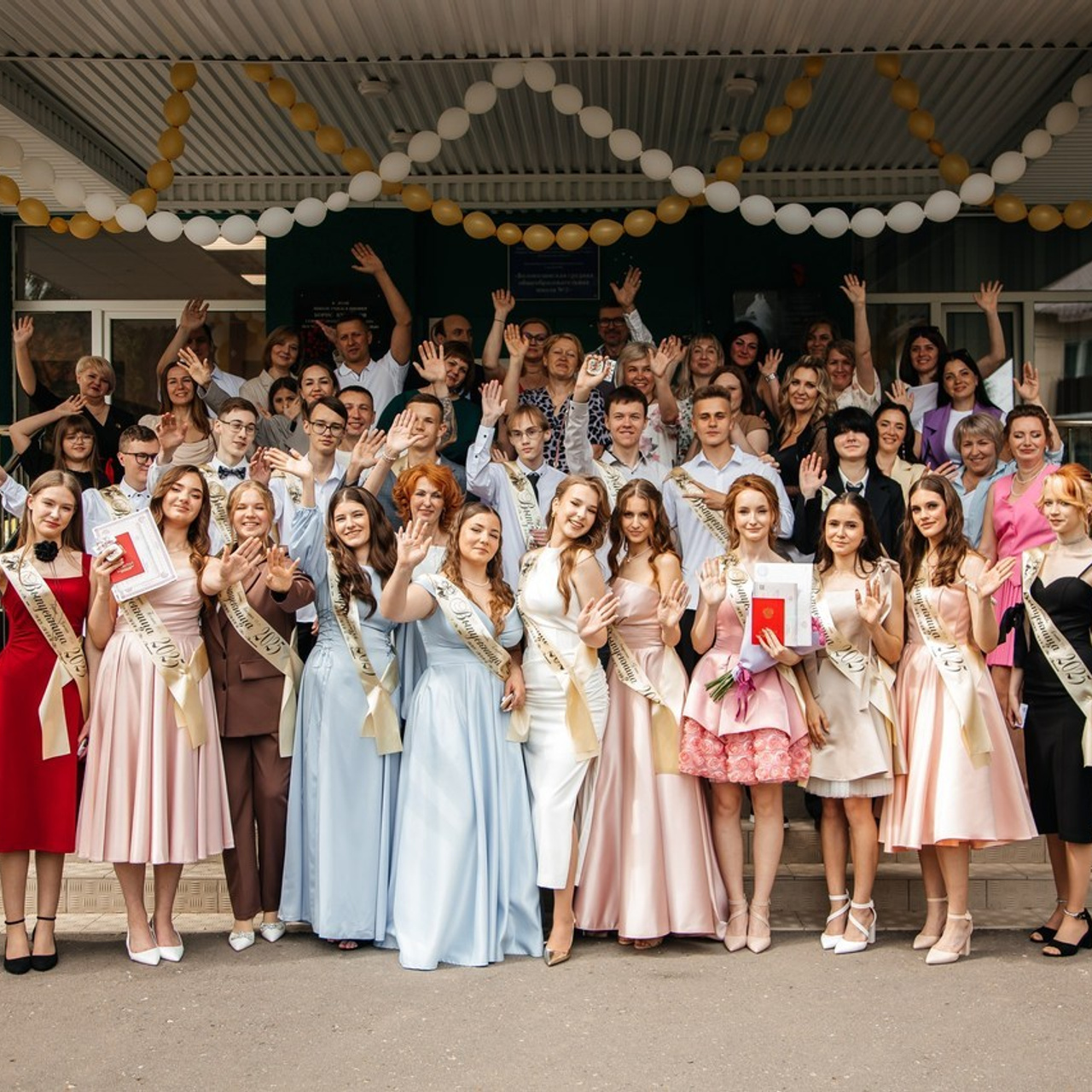 Отзывы. Женский портрет, лав стори, детская и семейная фотосессия, свадьбы